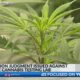 $6.3 million judgment issued against Natchez cannabis testing lab
