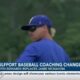 Gulfport baseball names Justin Edwards as next head coach