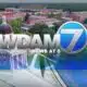 5pm Headlines 6/3