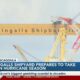 Ingalls Shipbuilding shares ‘robust’ hurricane preparation plans