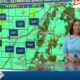 News 11 at 10PM_Weather 6/4/24