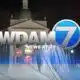 10pm Headlines 6/2
