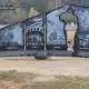 East Mississippi Veterans Park to receive a Gold Star Family Memorial Monument