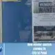 New vendor market coming to City of Petal