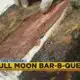 Full Moon Bar-B-Que