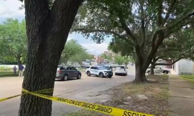 UPDATE: Officer-involved shooting information released by MBI