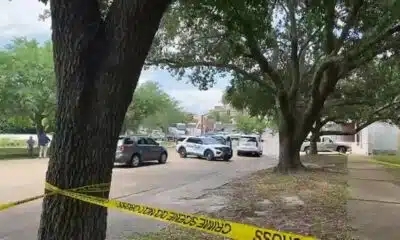 UPDATE: Officer-involved shooting information released by MBI