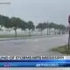 New round of storms hit Mississippi