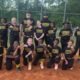 Team of the Week: Quitman 10U Softball