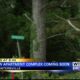 New apartments to be built in Plantersville