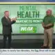 Biloxi veteran shares strategy to dealing with PTSD