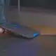 Cornhole Tournament
