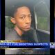 Bond has been set for three shooting suspects after a May shooting in Louisville