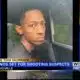 Bond has been set for three shooting suspects after a May shooting in Louisville