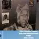 City of Hattiesburg renames Bobby Chain Municipal Airport to honor Jesse L. Brown