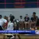 Local basketball coaches get their first look at their team in summer league games