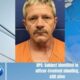 DPS: Subject identified in officer-involved shooting, still alive