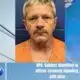DPS: Subject identified in officer-involved shooting, still alive