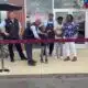 Jersey Mike’s welcomes in its first customers