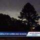 MEMA holds hurricane exercise