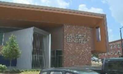 Walter Inglis Anderson Exhibit coming to The MAX Sept. 7-Nov. 23