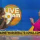 How you can learn American Sign Language