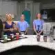 GMM celebrates National Tea Month