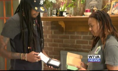 Family's service dog shot, killed in Columbus