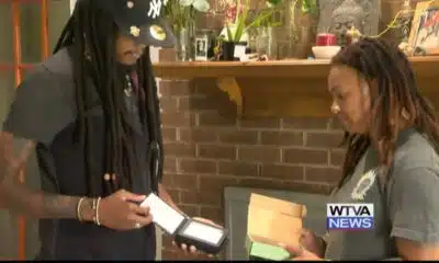 Family's service dog shot, killed in Columbus