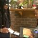 Family's service dog shot, killed in Columbus