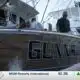 Gulf Coast Billfish Classic returns to South Mississippi
