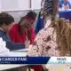 City of Jackson holds career expo