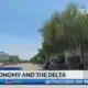 Mississippi Delta residents ready for economic boom