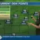 News 11 at 6PM_Weather 6/6/24