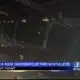 Owner of Clay County nightclub gives exclusive tour of scene of mass shooting