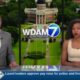 Community rallying for injured Columbia teen