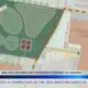 New greenspace coming to Jackson