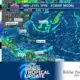 Tropical Update 6/6/24