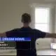 Matt Laubhan gives an inside look at the 2024 Tupelo St. Jude Dream Home