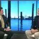 Catching up with Bob: Bob Usey discusses senior topics
