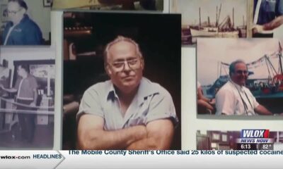 BILOXI TO NORMANDY: Locals remember South Mississippi’s impact on crucial WWII battle