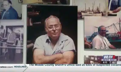 BILOXI TO NORMANDY: Locals remember South Mississippi’s impact on crucial WWII battle