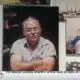 BILOXI TO NORMANDY: Locals remember South Mississippi’s impact on crucial WWII battle