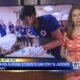 Ole Miss nursing students can stay in Jackson