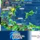 Tropical Update 6/7/24