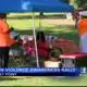 VIDEO: West Point honors Gun Violence Awareness Day with citywide prayer