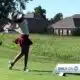 Germantown High School Golfer ready to take her craft to the next level