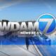 5pm Headlines 6/9