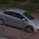 JPD investigating homicide on Marine Street