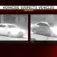 Lakewood Drive homicide under investigation